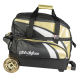 KR Strikeforce Cruiser LUX 2 Ball Roller (Assorted Colors)